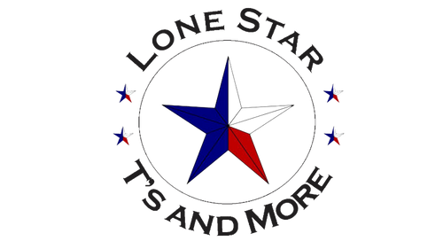 Lone StarT's logo